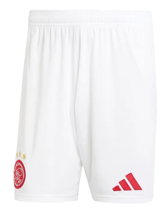 Ajax Amsterdam 24/25 Thuisshort