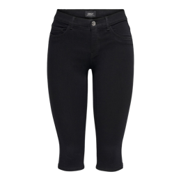 Rain Life Capri Broek