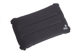 Stretch Limousine Pillow XL