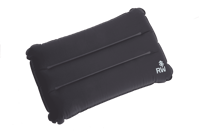 Stretch Limousine Pillow XL