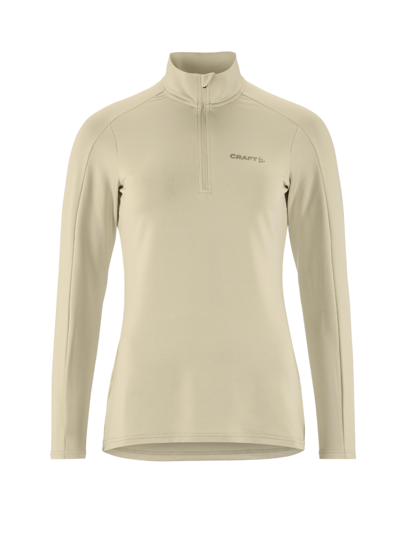 Gain Midlayer