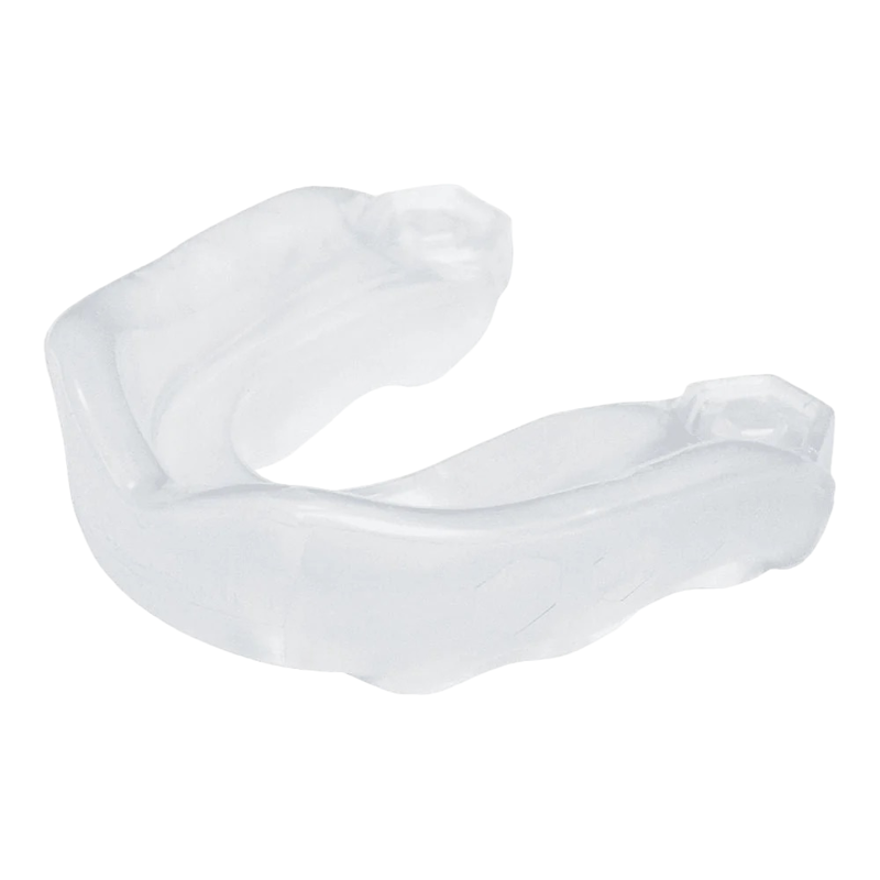 Gel Max Gebitsbeschermer