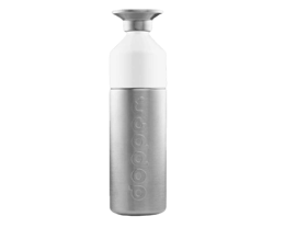 Steel 800ml