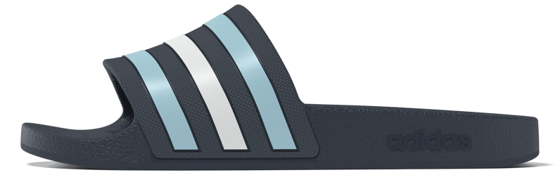 Adilette Aqua