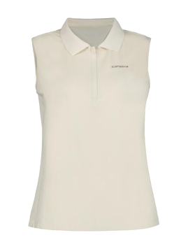 Bazine Polo Shirt