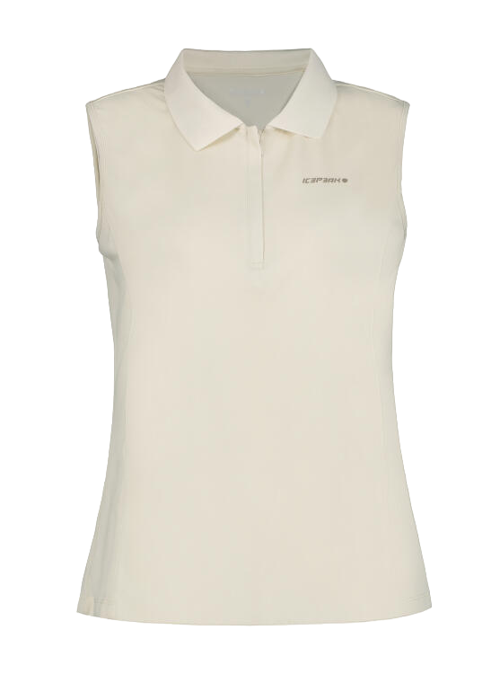Bazine Polo Shirt