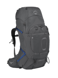 Aether Plus 70 Backpack