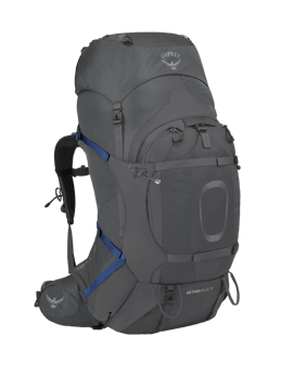 Aether Plus 70 Backpack