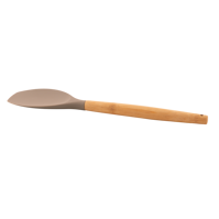 Bamboe Pannenlikker