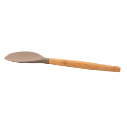 Bamboe Pannenlikker