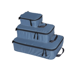 Packing Cube Light  Discrete