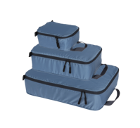 Packing Cube Light  Discrete