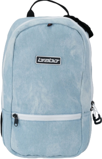Fun Backpack