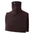 Donkerrood