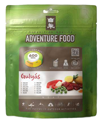 Gulyás