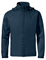 Escape Light Jacket