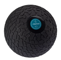Slam Bal 6 kg