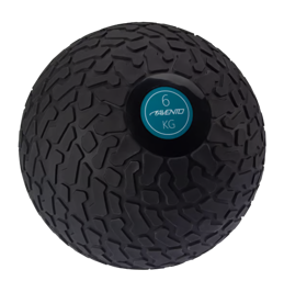 Slam Bal 6 kg