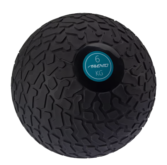 Slam Bal 6 kg