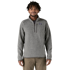 Grijs