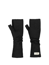 Darty Vingerloze Handschoenen
