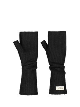 Darty Vingerloze Handschoenen