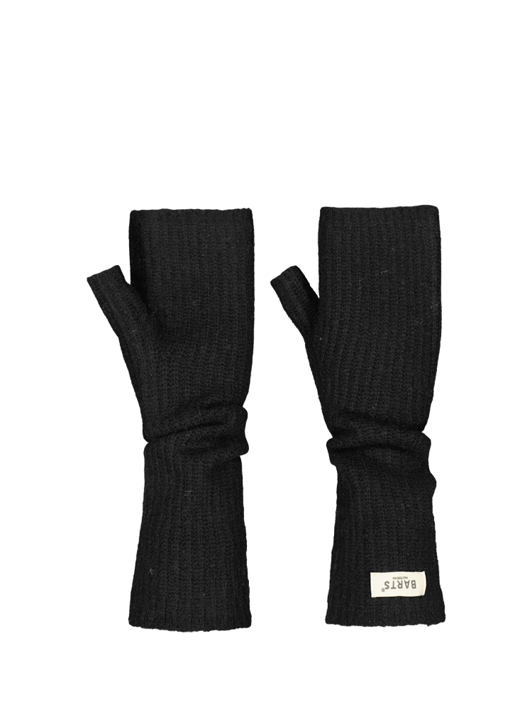 Darty Vingerloze Handschoenen
