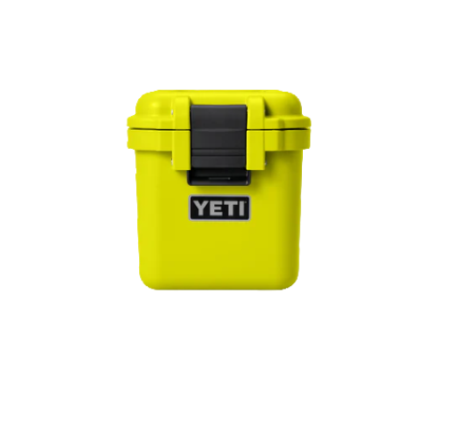 Yeti LoadOut GoBox 15 Yeti LoadOut GoBox 15