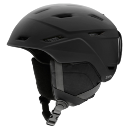 Mission Skihelm