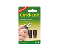 Cord-Lok #8045