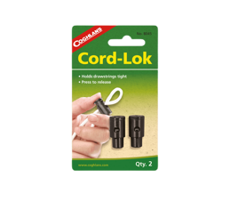 Cord-Lok #8045