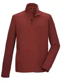 KOS 68 Zomerjack