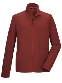 KOS 68 Zomerjack