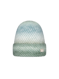 Fanatail Turnup Beanie