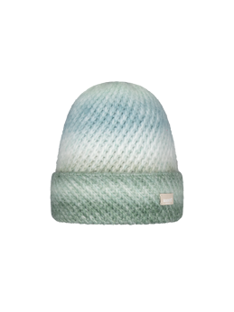Fanatail Turnup Beanie