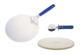 Pizza Set