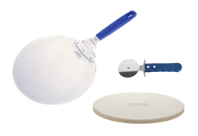 Pizza Set
