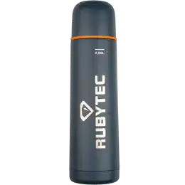 Shira Vacuum Bottle 0,5L Thermosfles