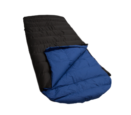 Ranger Comfort NC Slaapzak