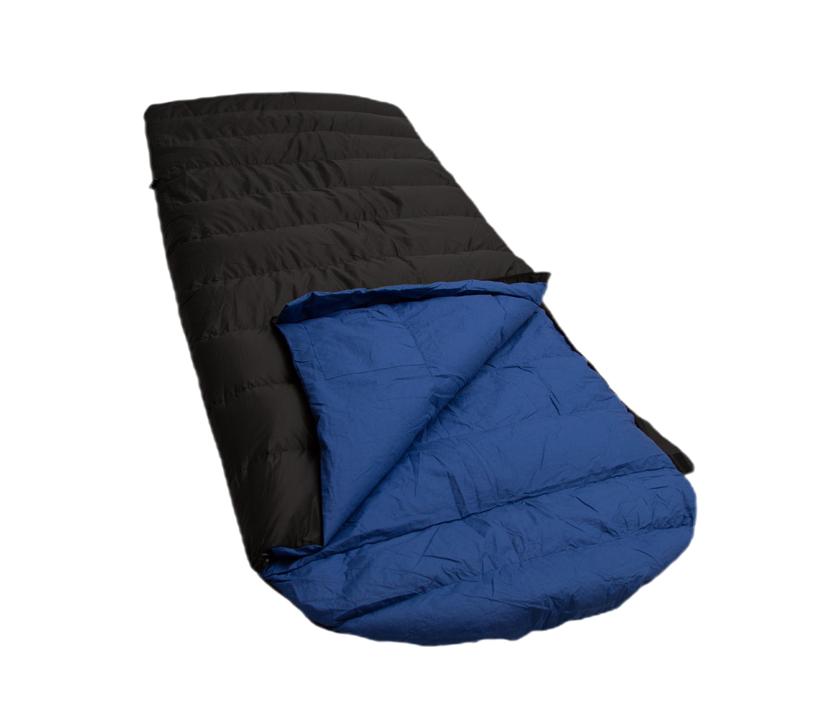 Ranger Comfort NC Slaapzak