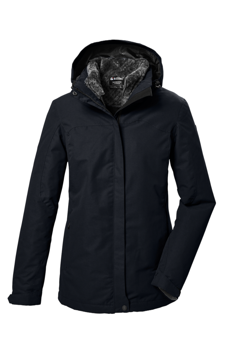 Killtec KOW 303 3-in-1 Jas