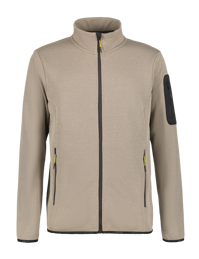 Bredstedt Vest