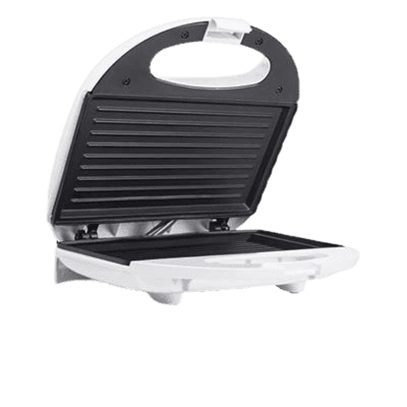 Tristar SA-3050 Sandwich maker