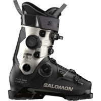 S/Pro Supra Dual BOA 105 Skischoenen