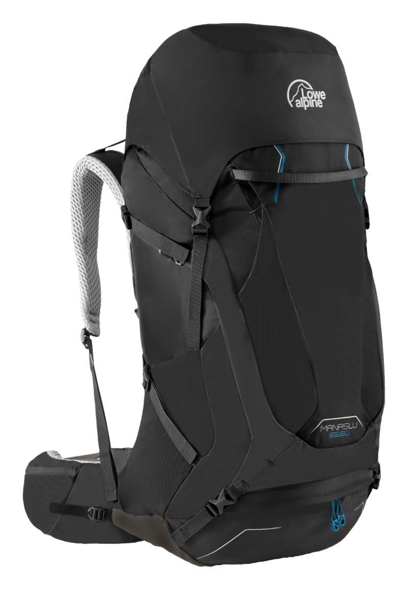 80 backpack hotsell