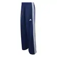 Dayready Wide Leg Trackpants