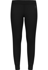 Natural Merino 200 Basislaagbroek Dames