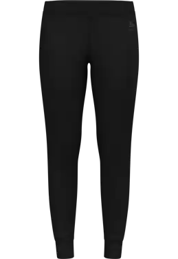 Natural Merino 200 Basislaagbroek Dames