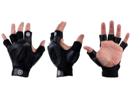 GUARD 6.3 Hockeyhandschoen
