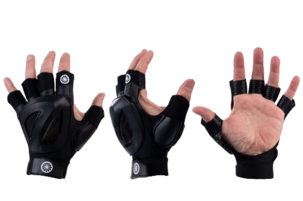GUARD 6.3 Hockeyhandschoen